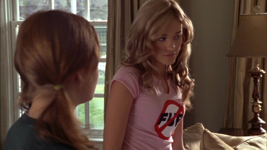 Super_Sweet_16_0622.jpg