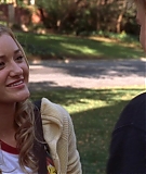 Filename=Super_Sweet_16_0436.jpg
Filesize=126KiB
Dimensions=852x480
Date added=Jul 13, 2007 Super_Sweet_16_0436.jpg