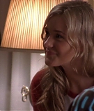 Filename=Super_Sweet_16_0478.jpg
Filesize=91KiB
Dimensions=852x480
Date added=Jul 13, 2007 Super_Sweet_16_0478.jpg
