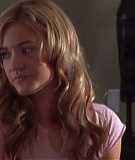 Super_Sweet_16_0620.jpg