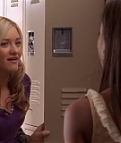 Filename=Super_Sweet_16_0818.jpg
Filesize=95KiB
Dimensions=852x480
Date added=Jul 13, 2007 Super_Sweet_16_0818.jpg