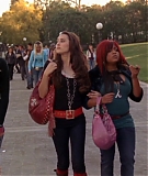 Super_Sweet_16_0920.jpg
