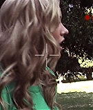 Super_Sweet_16_1066.jpg