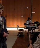 Super_Sweet_16_1119.jpg
