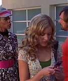 Super_Sweet_16_1418.jpg