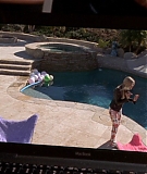 Filename=Super_Sweet_16_1448.jpg
Filesize=112KiB
Dimensions=960x540
Date added=Mar 10, 2022 Super_Sweet_16_1448.jpg