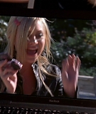 Filename=Super_Sweet_16_1449.jpg
Filesize=96KiB
Dimensions=960x540
Date added=Mar 10, 2022 Super_Sweet_16_1449.jpg