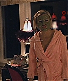 Filename=Super_Sweet_16_1462.jpg
Filesize=135KiB
Dimensions=960x540
Date added=Mar 10, 2022 Super_Sweet_16_1462.jpg