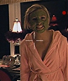 Filename=Super_Sweet_16_1463.jpg
Filesize=136KiB
Dimensions=960x540
Date added=Mar 10, 2022 Super_Sweet_16_1463.jpg