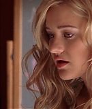 Super_Sweet_16_1514.jpg