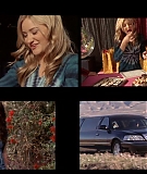 Super_Sweet_16_1759.jpg