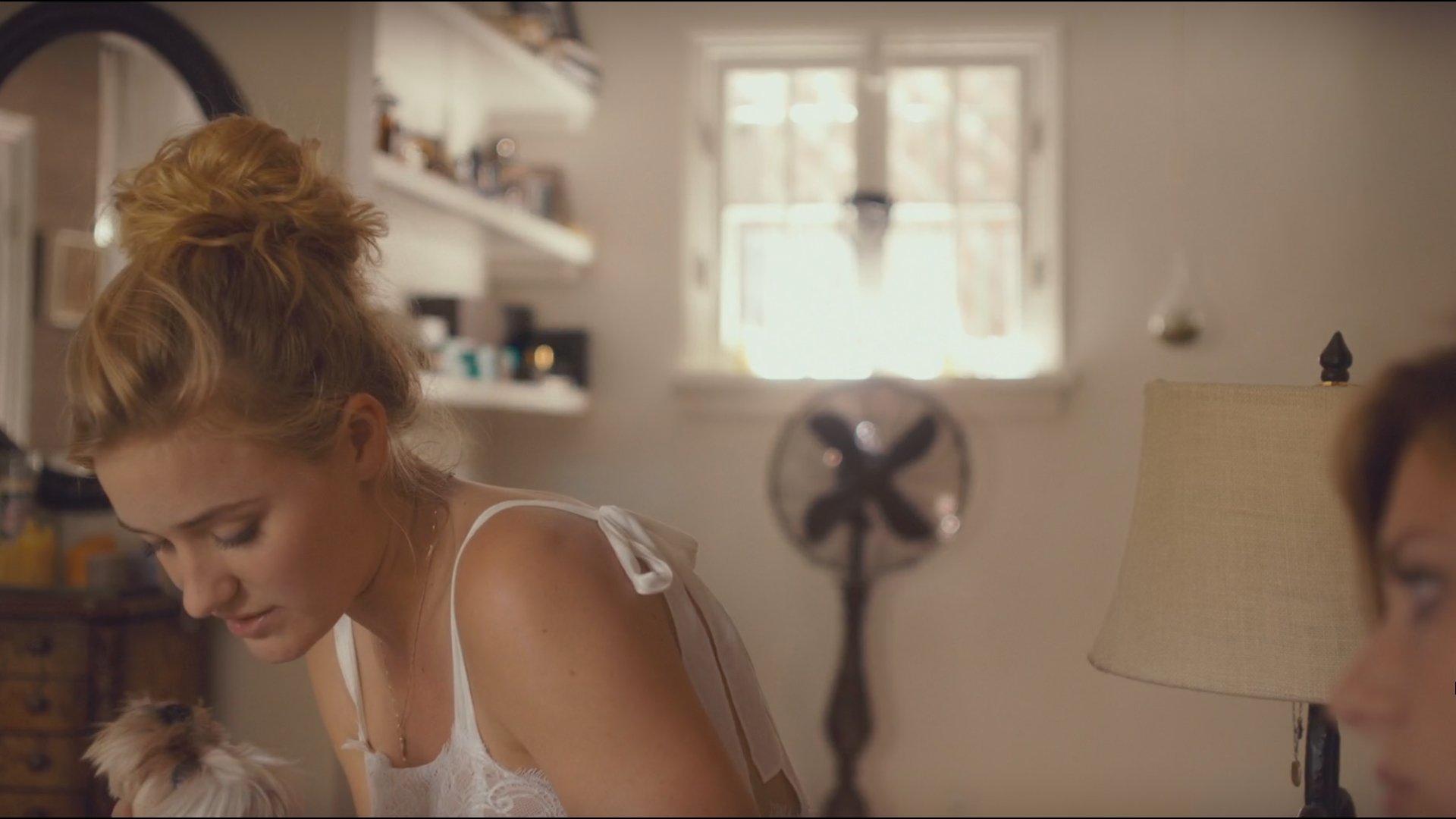 0112.jpg