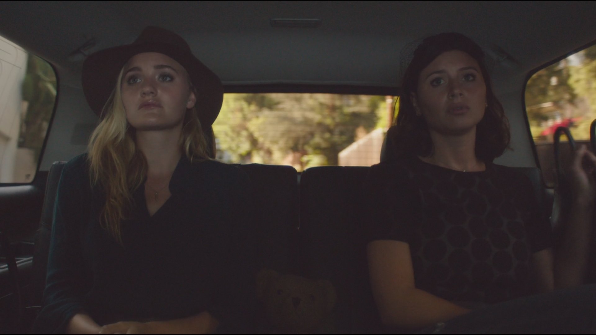 2072.jpg