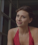 1032.jpg