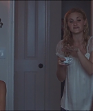Filename=1314.jpg
Filesize=112KiB
Dimensions=1920x1080
Date added=Mar 10, 2022 1314.jpg