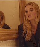 1486.jpg