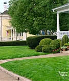 Filename=0199.jpg
Filesize=245KiB
Dimensions=1920x1080
Date added=Jan 19, 2022 0199.jpg