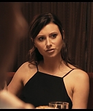 Filename=0501.jpg
Filesize=168KiB
Dimensions=1920x1080
Date added=Jan 15, 2022 0501.jpg