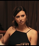 Filename=0504.jpg
Filesize=174KiB
Dimensions=1920x1080
Date added=Jan 15, 2022 0504.jpg
