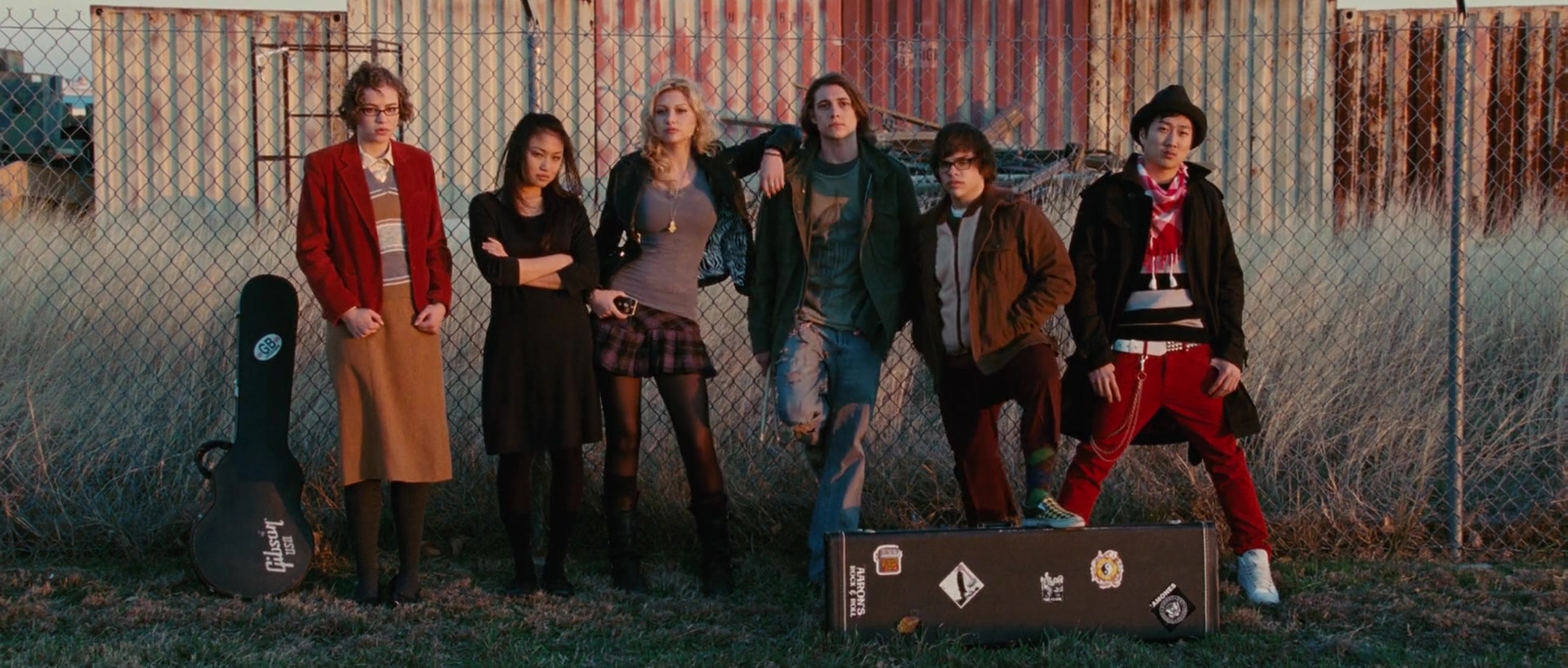 Bandslam_328.jpg
