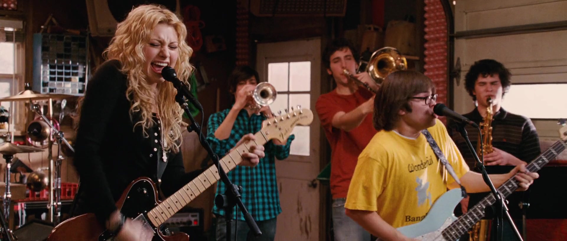 Bandslam_354.jpg