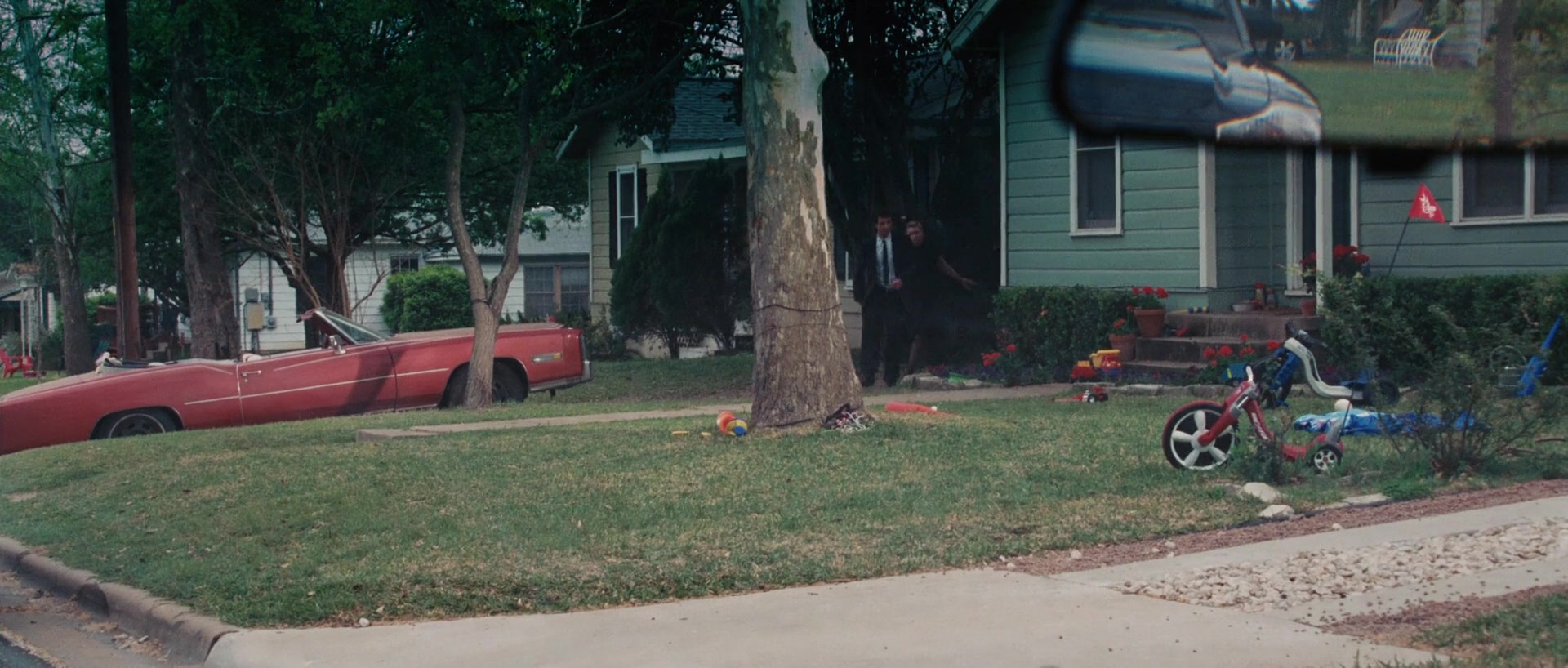 Bandslam_765.jpg