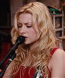 Bandslam_136.jpg