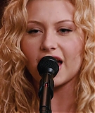 Bandslam_349.jpg