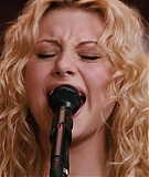 Bandslam_355.jpg