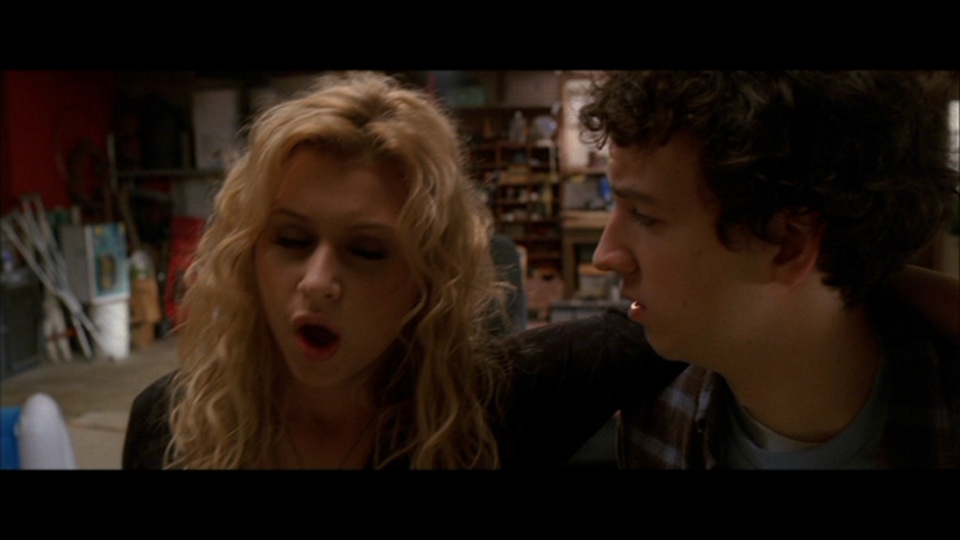 Deleted_Scenes_079.jpg