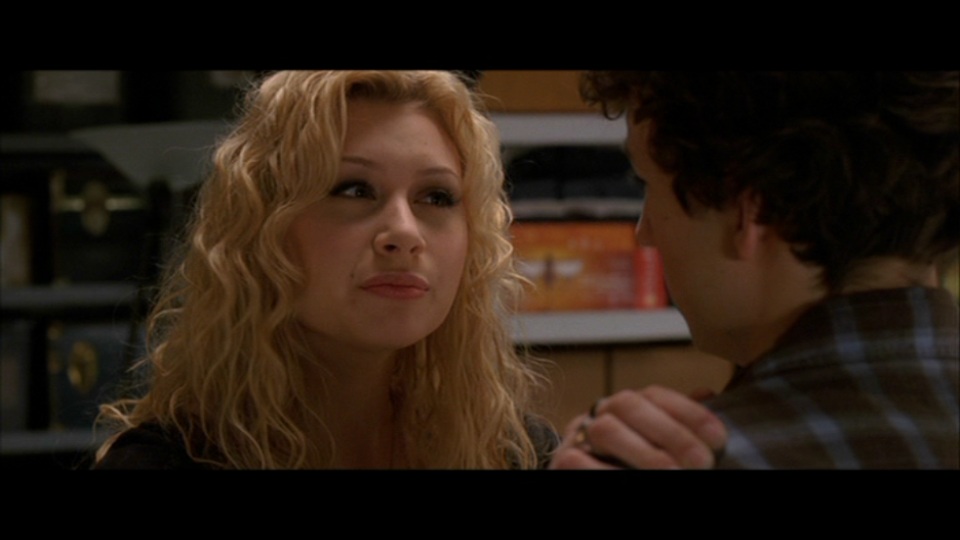 Deleted_Scenes_080.jpg