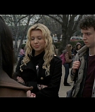 Deleted_Scenes_027.jpg