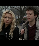 Deleted_Scenes_042.jpg