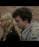 Deleted_Scenes_047.jpg