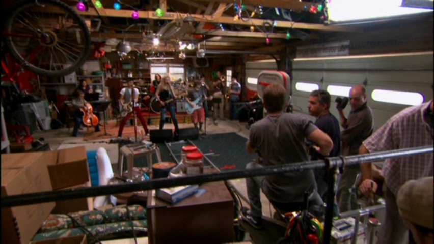 Making_the_Band_091.jpg