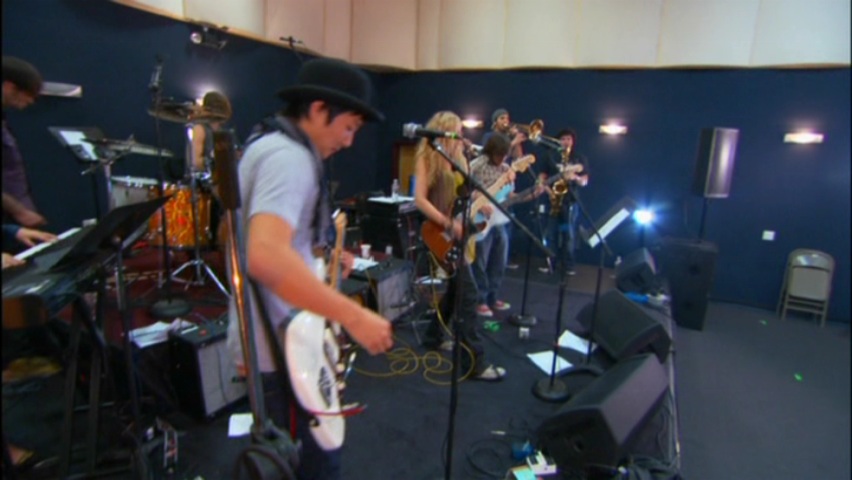 Making_the_Band_169.jpg