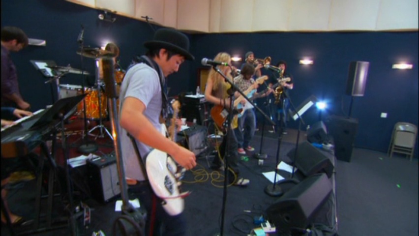 Making_the_Band_170.jpg
