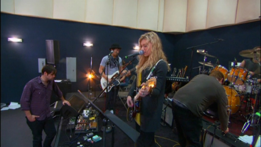 Making_the_Band_177.jpg