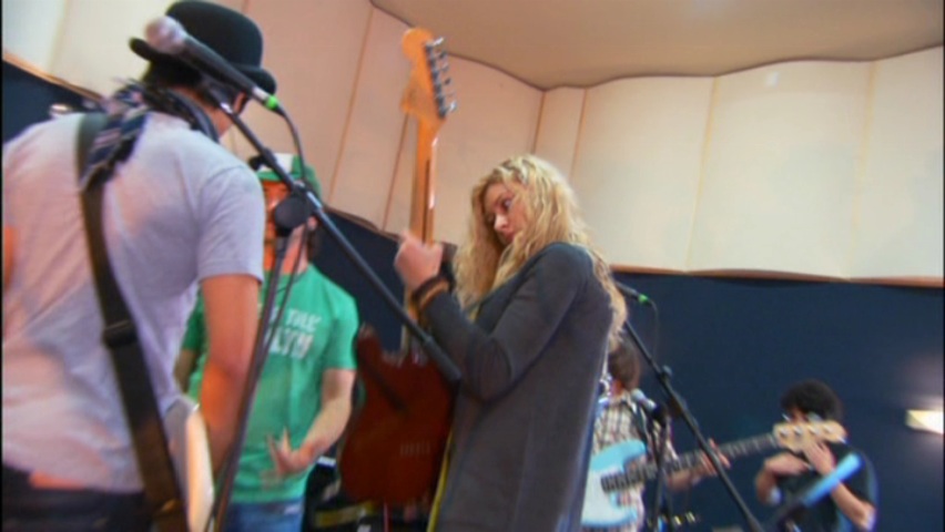 Making_the_Band_226.jpg
