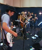 Making_the_Band_169.jpg