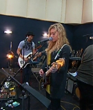 Filename=Making_the_Band_176.jpg
Filesize=88KiB
Dimensions=852x480
Date added=Mar 30, 2010 Making_the_Band_176.jpg