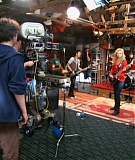 Making_the_Band_189.jpg