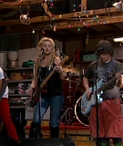 Making_the_Band_206.jpg