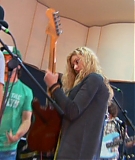 Making_the_Band_226.jpg