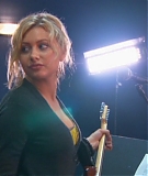 Making_the_Band_232.jpg