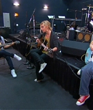 Making_the_Band_240.jpg
