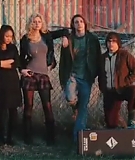 Bandslam-Trailer-067.jpg