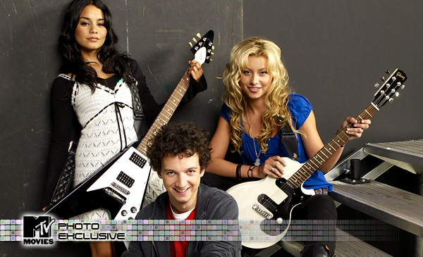 bandslamnew01.jpg