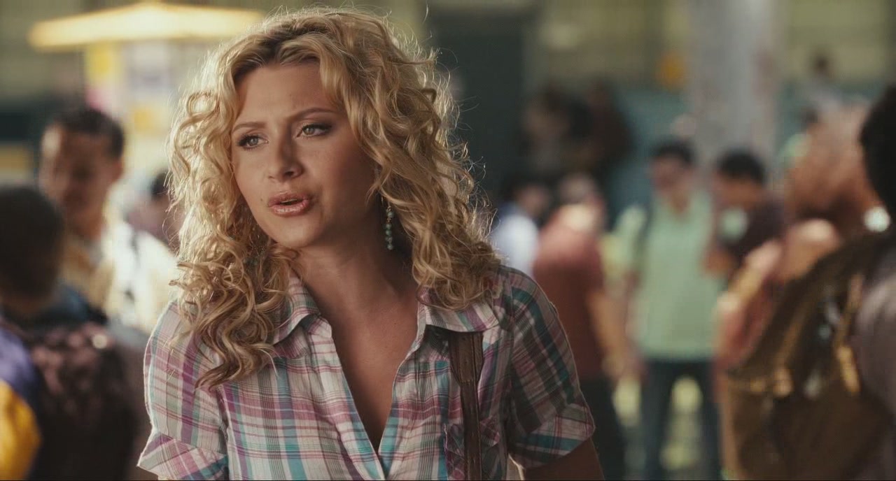 EasyA-Blu-rayCaptures-004.JPG