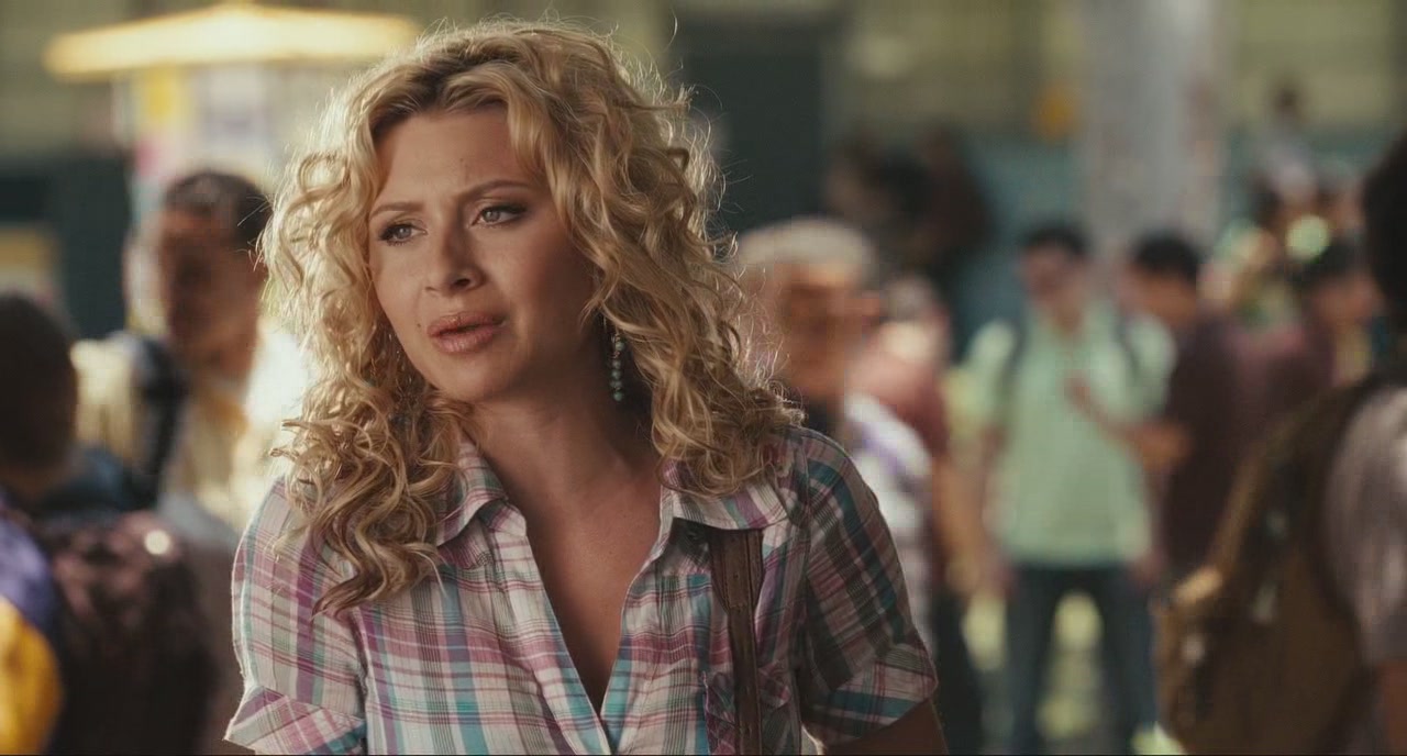 EasyA-Blu-rayCaptures-006.JPG